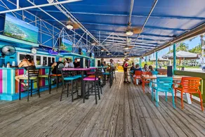 Oceanfront Inn, Private Balcony, 2 Full Beds #16 - Image 5
