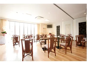 Kamifukuoka Daily Hotel - Image 2