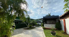 Suntalee House - Image 5