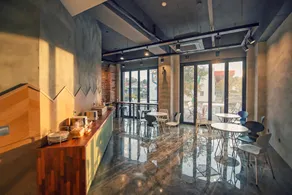 Sokcho Doo Hotel - Image 5