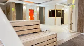 Aqua Wellness Wohnungen - Image 3