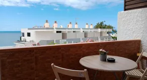 EL MORRO SEA VIEW APARTMENT - Image 5