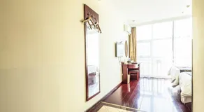 GreenTree Inn HeBei ChengDe Railway Station Southeast ChengDe Century City Business Hotel - Image 3