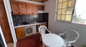 La Casita de Vale y Jeni - Image 4