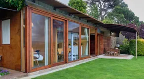 Apartamento con piscina y excelentes vistas - Image 4