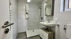 Horizon Apartments - Image 4