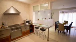 Sands - Image 3