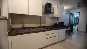 2 Bed Premium flat at kharadi next to WTC & EON IT - Image 4