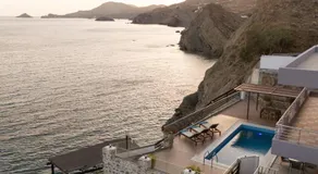 Villa Paradise - Image 4