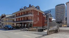 Appartamento incantevole in centro Aprica - Des Alpes - Image 2