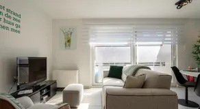 Apartment Havenhuys IV with balcony by Interhome - Image 2