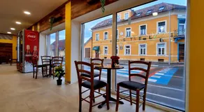 Hostel Sonce - Image 4