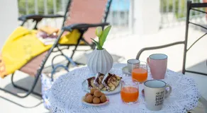 Rosa Maison - Image 5