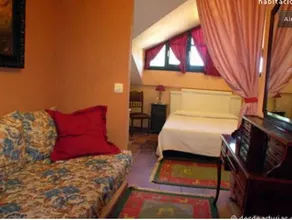 Hotel Rural El Pagadín - Image 5