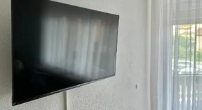 Apartman Lara Laktasi - Image 5
