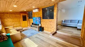 Wendell Apartman - Image 5