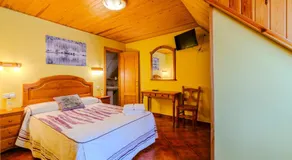 Hostal Pañart - Image 2
