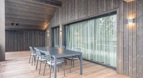 Villa Liesl by ALPS RESORTS - Image 5