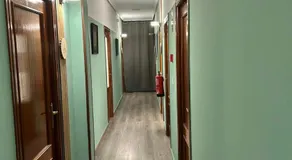 Hostal imperio - Image 4
