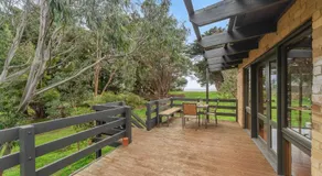 Flinders Ocean Escape - Image 4