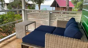 Dolphin Blue Paradise - Image 4