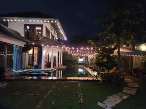 Thao’s Villa - Image 4