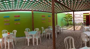 Pousada Sol Da Pipa - Image 5