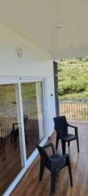 Vagamon Hill Casa Holiday Home - Image 4
