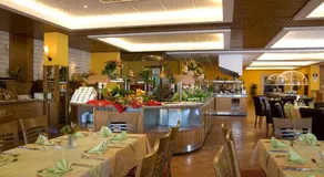 Hotel Malibu - Image 3