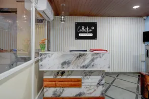 Super Collection O Forum Mall Hyderabad Formerly Ruby Grand Inn - Image 5