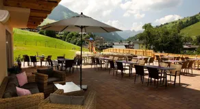 Johanneshof - Dein MOUNTAIN Wohlfühlhotel - Image 3