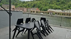 Le Franchet - Image 4