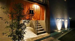 Apartment Hotel STAY THE Kansai Airport - Image 5