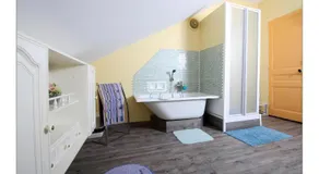 La Renardière - Image 2