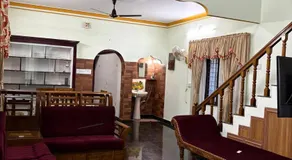 Cloud Nine Home Thrissur - Image 2