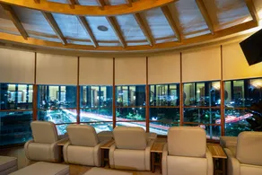 Networld Hotel Spa and Casino - Image 2