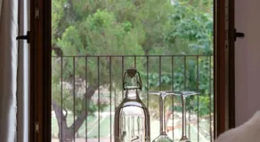 Ribazos de la Sierra - Image 3