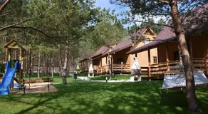 Sosnowe Wzgórze - Image 5