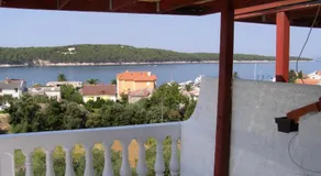 Apartments Kesic - Image 2