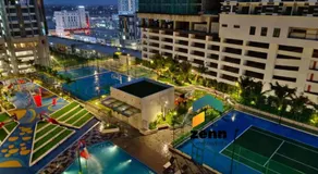 Bali Residence Melaka By ZENN STAY MANAGEMENT - Image 5