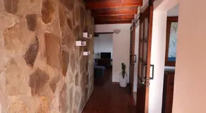CASA los senderos - Image 4