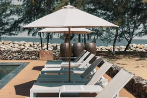 The Kasturi - Image 4