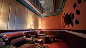 D North Star Hotel & Spa - Image 3