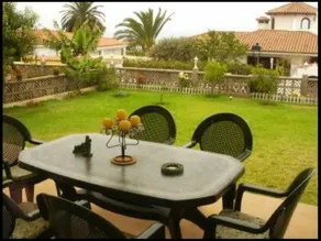 104920 -  House in La Orotava - Image 3