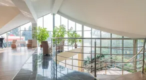 Hotel Odejewscy - Image 3