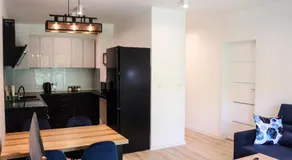 Lemon Park Apartments Parking Gratis - Image 4
