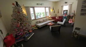 Holiday Music Motel - Image 3