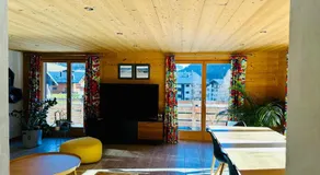 Chalet EVEREST - Image 3