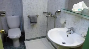 Hotel Pantheon - Image 2
