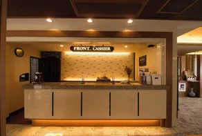 Inatori Tokai Hotel Yuen - Image 5